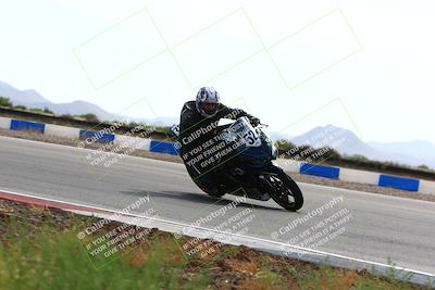 media/Apr-30-2023-CRA (Sun) [[020fcf5d43]]/Race 14-400 Expert-Amateur Superbike/